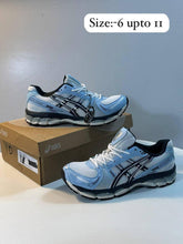 Load image into Gallery viewer, Shoes