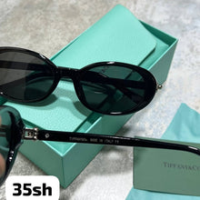 Load image into Gallery viewer, Sunglass