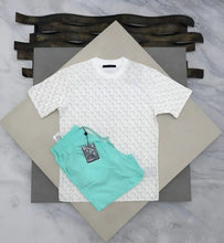 Load image into Gallery viewer, Tshirt men
