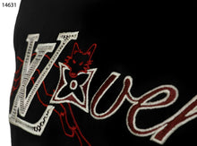Load image into Gallery viewer, T-shirt