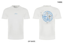 Load image into Gallery viewer, T-shirt