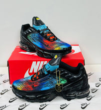 Load image into Gallery viewer, Shoes men