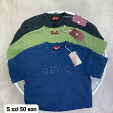 Load image into Gallery viewer, Tshirt