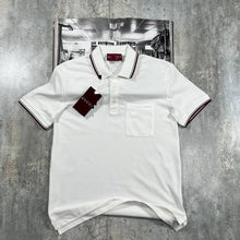 Load image into Gallery viewer, T-shirt