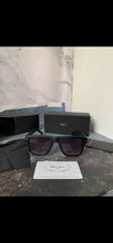 Load image into Gallery viewer, Sunglass