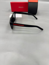 Load image into Gallery viewer, Sunglass