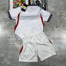 Load image into Gallery viewer, Tshirt boy