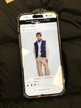 Load image into Gallery viewer, Jacket