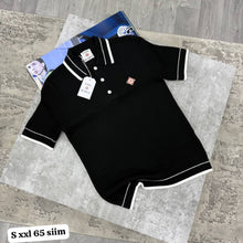 Load image into Gallery viewer, Tshirt