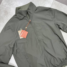 Load image into Gallery viewer, Jacket