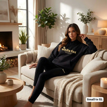 Load image into Gallery viewer, Tracksuit women
