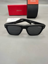 Load image into Gallery viewer, Sunglass