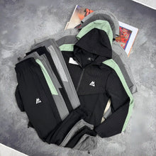 Load image into Gallery viewer, Tracksuit men