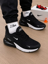 Load image into Gallery viewer, Shoes boy