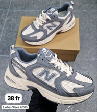 Load image into Gallery viewer, Shoes