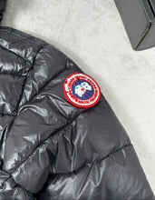 Load image into Gallery viewer, Jacket