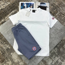 Load image into Gallery viewer, Tshirt