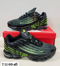 Load image into Gallery viewer, Shoes men