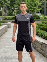Load image into Gallery viewer, Tshirt men