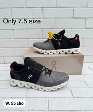 Load image into Gallery viewer, Shoes