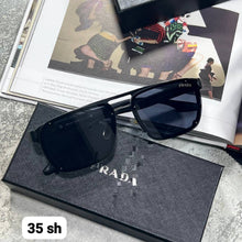 Load image into Gallery viewer, Sunglass