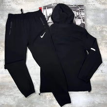 Load image into Gallery viewer, Tracksuit men