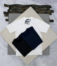 Load image into Gallery viewer, Tshirt men