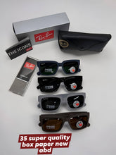 Load image into Gallery viewer, Sunglass