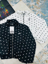 Load image into Gallery viewer, Jacket