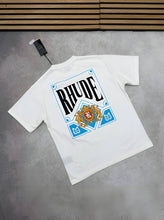 Load image into Gallery viewer, T-shirt