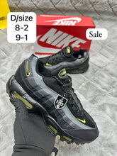 Load image into Gallery viewer, Shoes