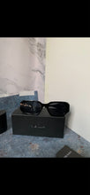 Load image into Gallery viewer, Sunglass