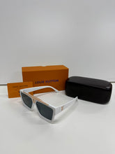 Load image into Gallery viewer, Sunglass