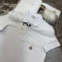 Load image into Gallery viewer, T-shirt