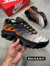Load image into Gallery viewer, Shoes men