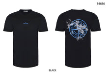 Load image into Gallery viewer, T-shirt