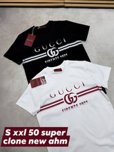 Load image into Gallery viewer, Tshirt men