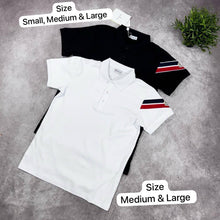 Load image into Gallery viewer, Tshirt