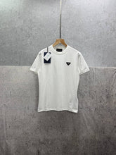 Load image into Gallery viewer, Tshirt