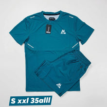 Load image into Gallery viewer, Tshirt men