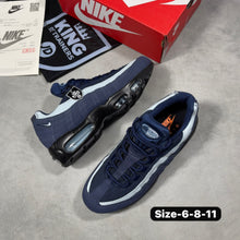 Load image into Gallery viewer, Shoes men