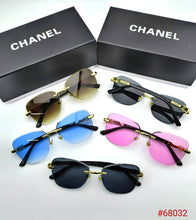 Load image into Gallery viewer, Sunglass