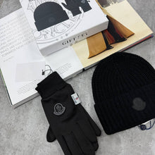 Load image into Gallery viewer, Hat set