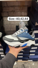 Load image into Gallery viewer, Shoes