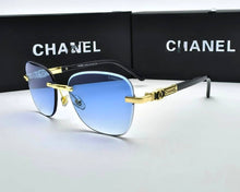 Load image into Gallery viewer, Sunglass
