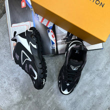 Load image into Gallery viewer, Shoes men