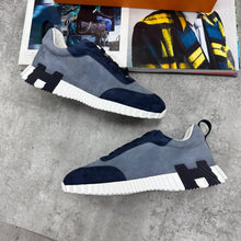 Load image into Gallery viewer, Shoes