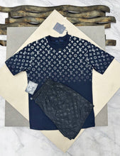 Load image into Gallery viewer, Tshirt