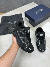 Load image into Gallery viewer, Shoes men