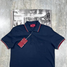 Load image into Gallery viewer, T-shirt